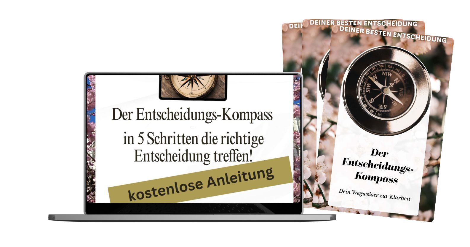 Freebie Vorschaubild